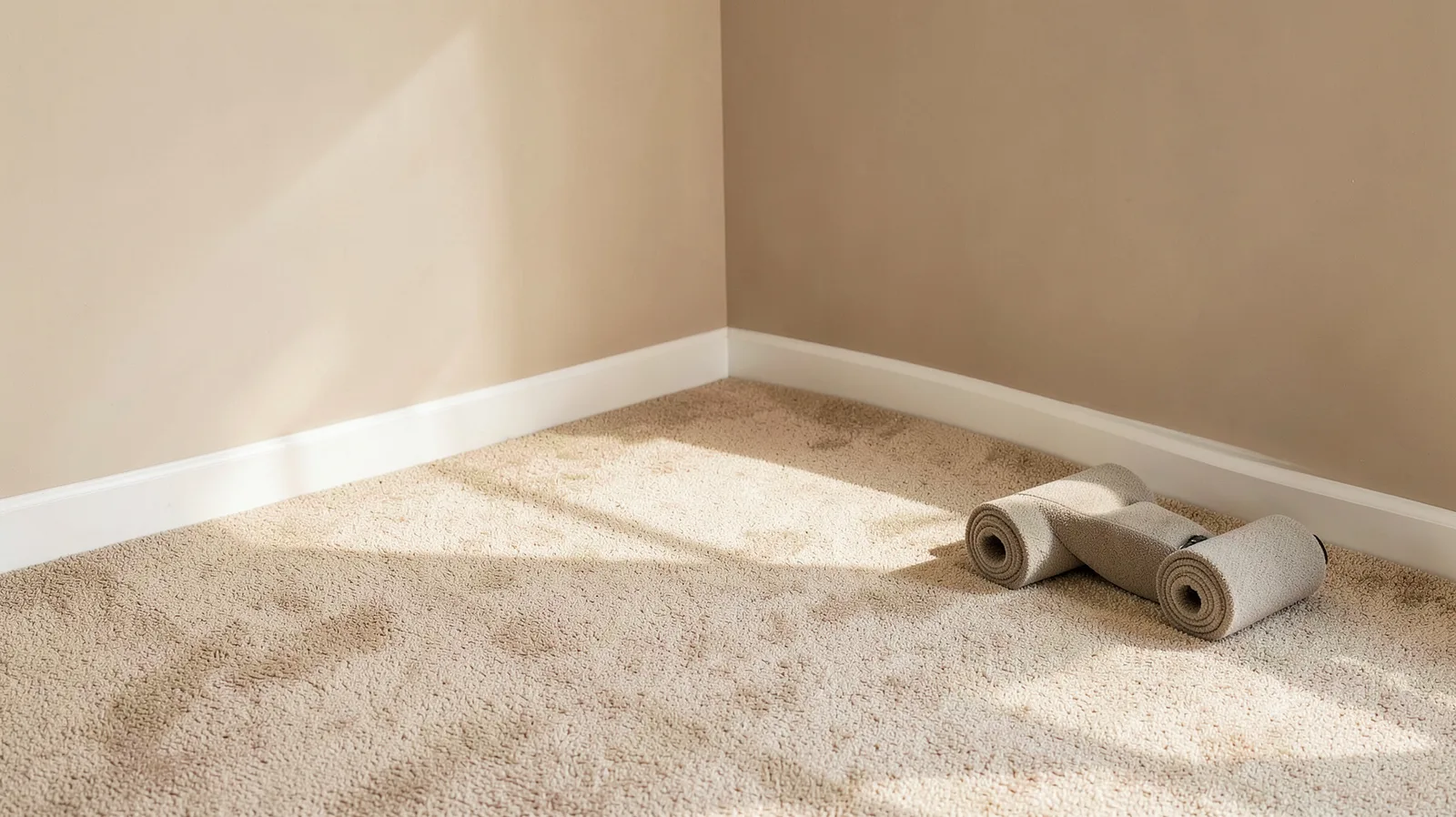 Carpet Installation in Bear Creek, WI near me